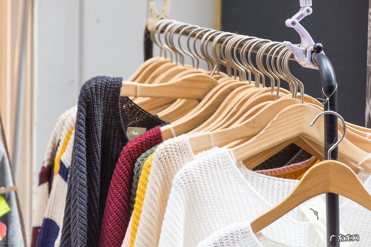 常见服装面料介绍 衣服面料类型有哪些