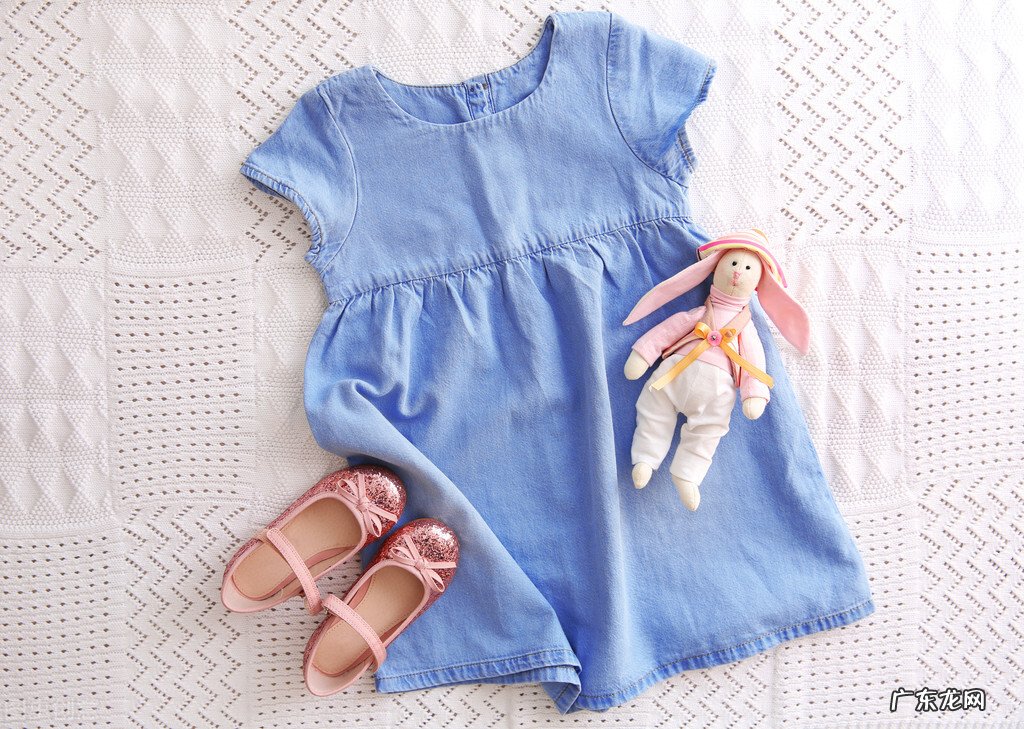 常见服装面料介绍 衣服面料类型有哪些