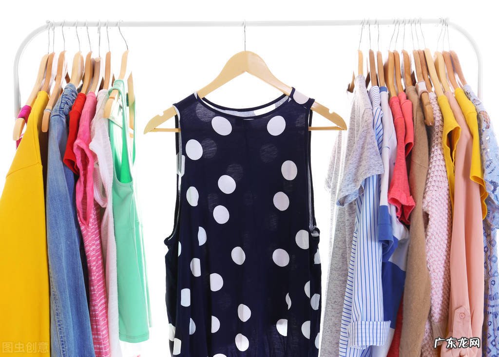 常见服装面料介绍 衣服面料类型有哪些