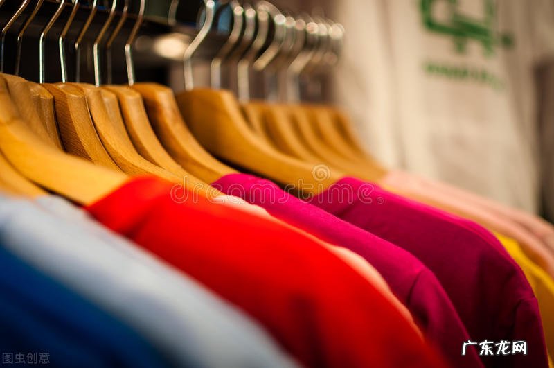 常见服装面料介绍 衣服面料类型有哪些