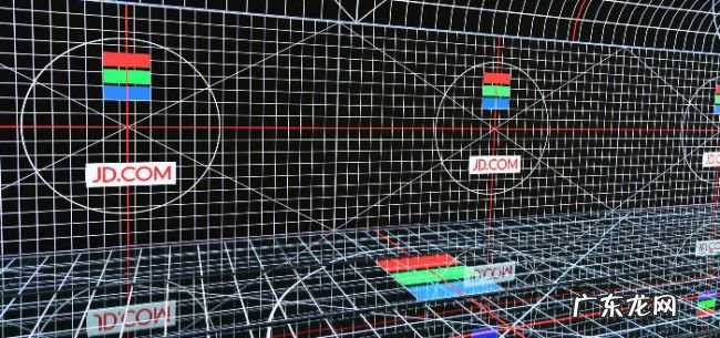 京腾计划：未来零售卡位战