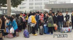 包装工是做什么的？累么？