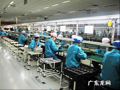 包装工是做什么的?累么?