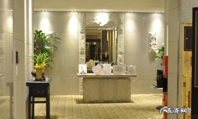 韩国人皮肤好的真正原因 为啥韩国女生皮肤那么好