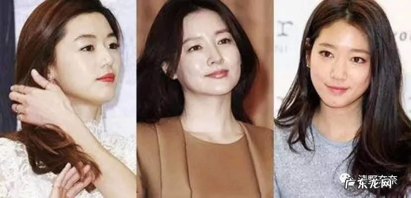 韩国人皮肤好的真正原因 为啥韩国女生皮肤那么好