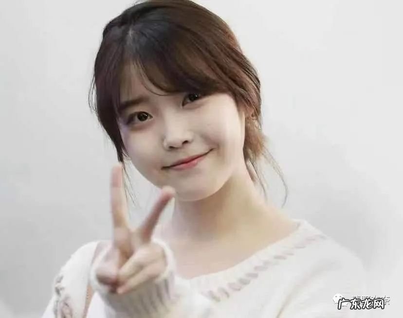 韩国人皮肤好的真正原因 为啥韩国女生皮肤那么好