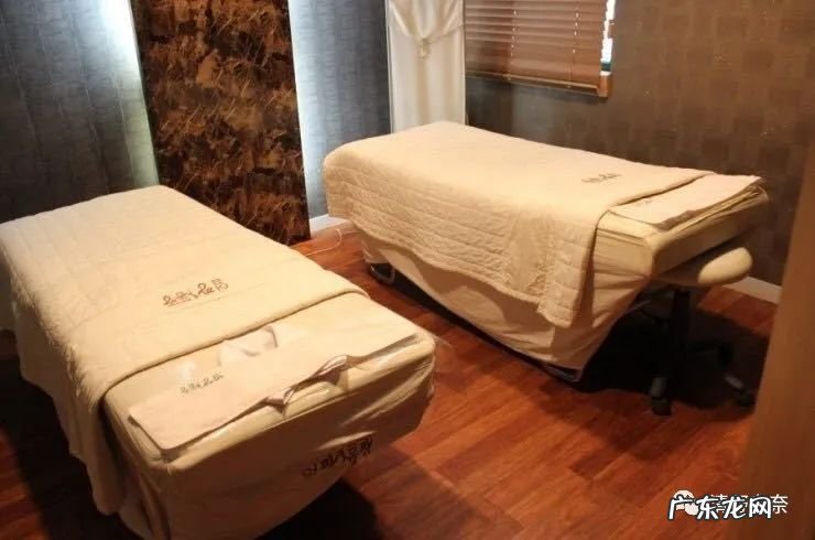 韩国人皮肤好的真正原因 为啥韩国女生皮肤那么好