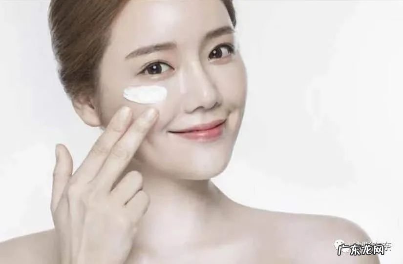 韩国人皮肤好的真正原因 为啥韩国女生皮肤那么好