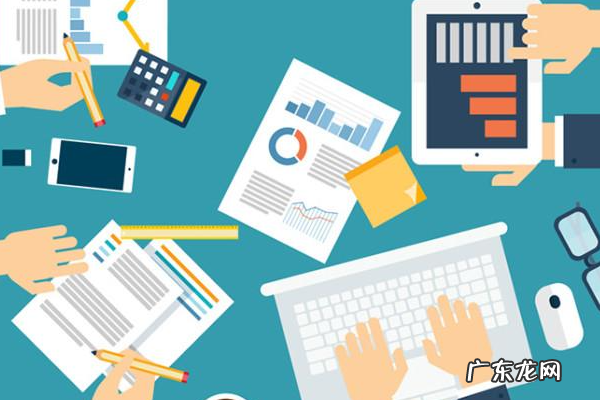 开网店免费提供货源吗?怎么找?