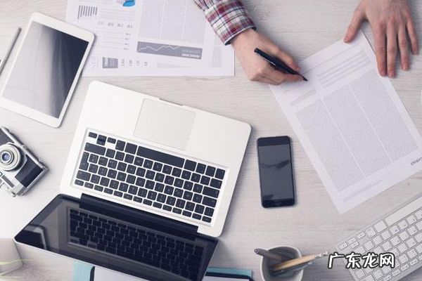 淘宝开店一件代发怎么做?需要注意什么?