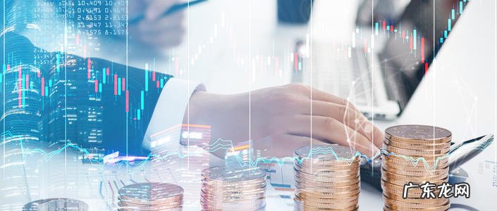 净利润毛利润如何计算?有什么区别?