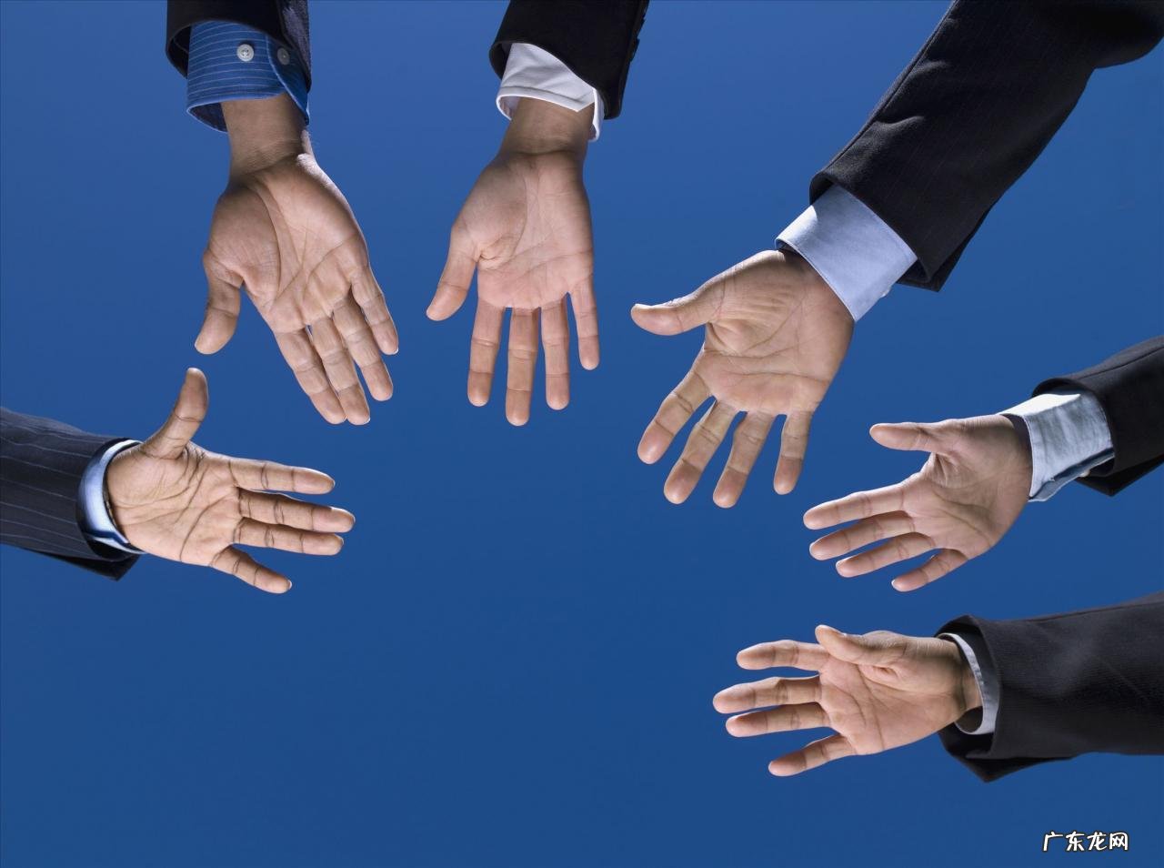 开公司需要哪些条件？注册流程是什么？