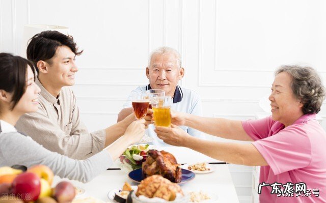 2021年流行语大盘点 现在网络流行用语有哪些