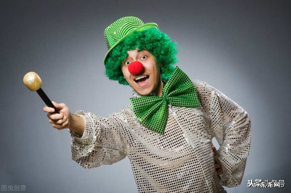 2021年流行语大盘点 现在网络流行用语有哪些