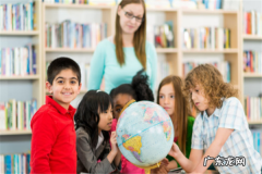 现在教育培训机构怎么样？就业前景如何？