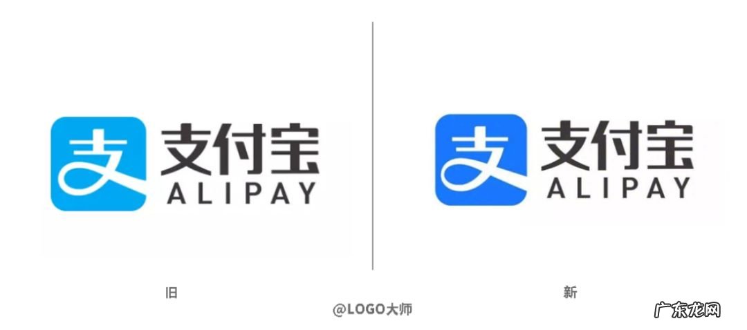 支付宝理财安全吗?怎么玩?