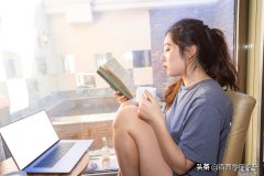 现在自学什么专业好(自考专业十大热门排行）