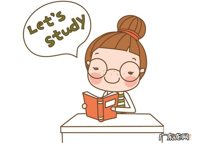 现在自学什么专业好(自考专业十大热门排行）