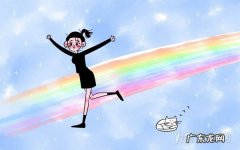 可以自考的证书有哪些？考什么证书比较实用？