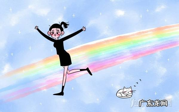 可以自考的证书有哪些？考什么证书比较实用？