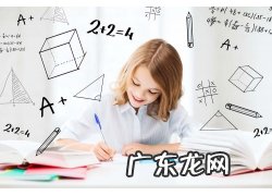 可以自考的证书有哪些？考什么证书比较实用？