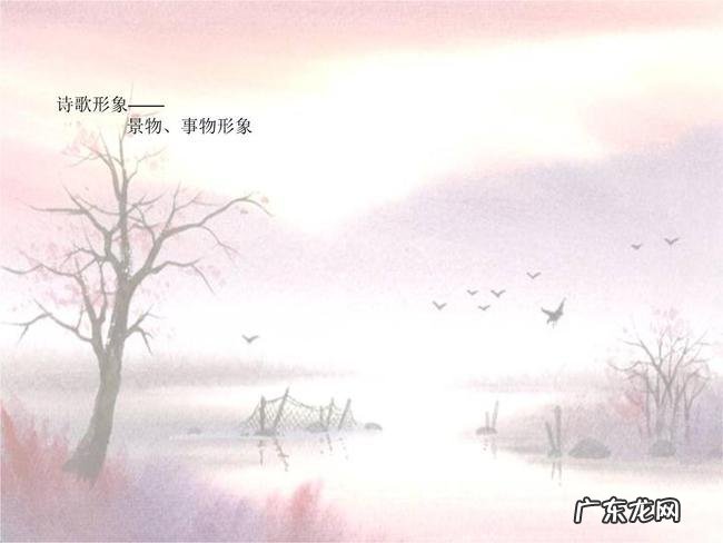 表达无人陪伴的诗句 【抖音文案】寂寞无人陪伴的诗句