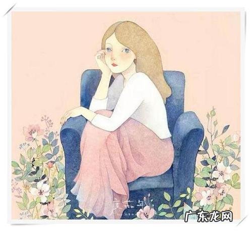 高情商在生活中的体现 【抖音文案】生活100句高情商的话