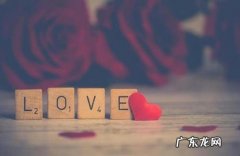 追女人情话暖心短句 【抖音文案】给女孩子最暖心的情话