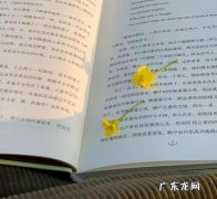 十一月赞美风景的优美句子 【抖音文案】写十一月的优美句子