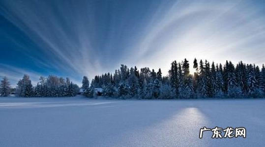 描写病房环境干净句子 【抖音文案】描写环境干净舒适的句子