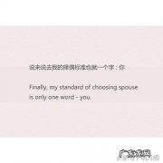 扎心语录短句一针见血 【抖音文案】扎心语录短句