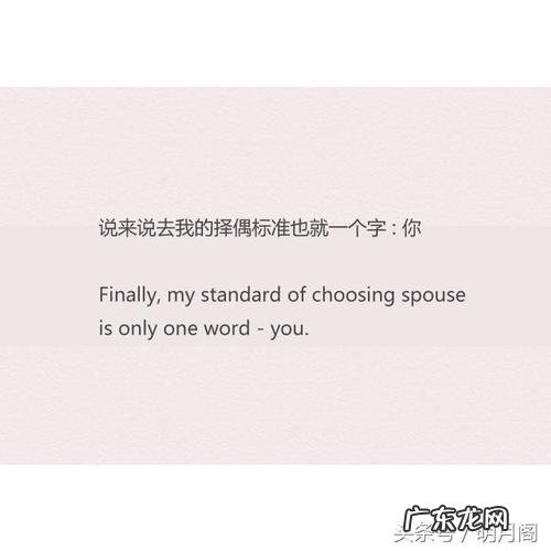 扎心语录短句一针见血 【抖音文案】扎心语录短句