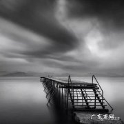 心情压抑的句子 【抖音文案】心情压抑的句子