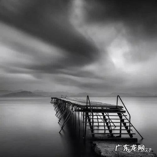 心情压抑的句子 【抖音文案】心情压抑的句子