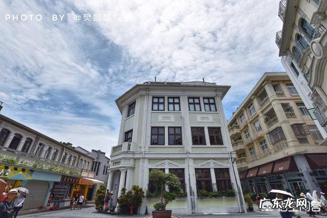 你看过多少比较经典的老剧,好看的那种