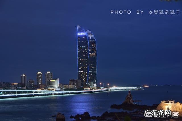 你看过多少比较经典的老剧,好看的那种