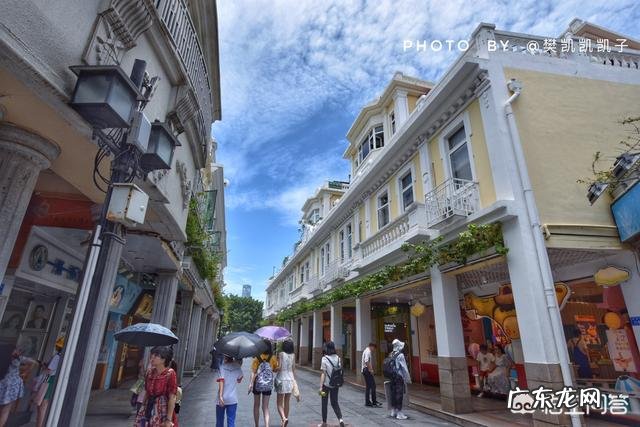 你看过多少比较经典的老剧,好看的那种