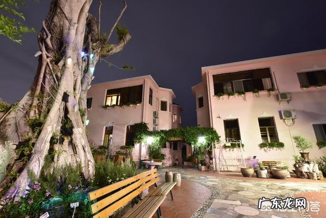 你看过多少比较经典的老剧,好看的那种