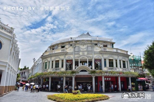 你看过多少比较经典的老剧,好看的那种