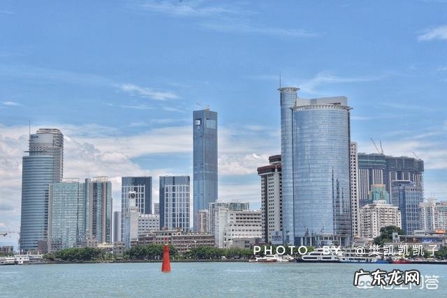 你看过多少比较经典的老剧,好看的那种