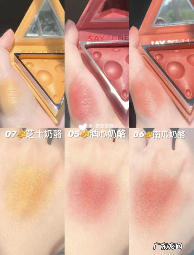 你认为护肤品可以祛斑祛痘使人变漂亮吗