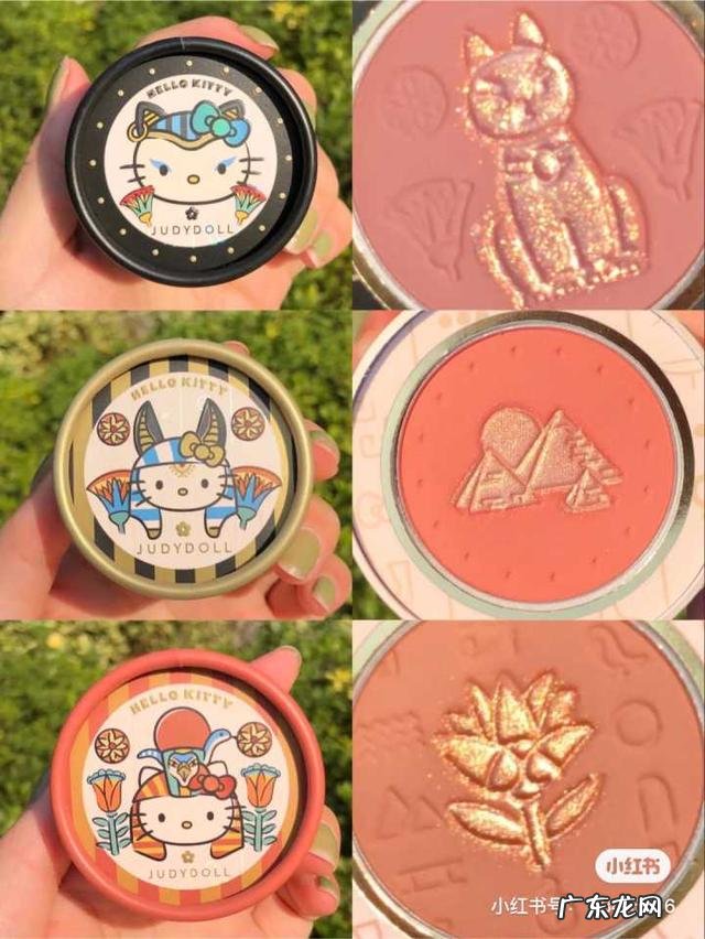 你认为护肤品可以祛斑祛痘使人变漂亮吗