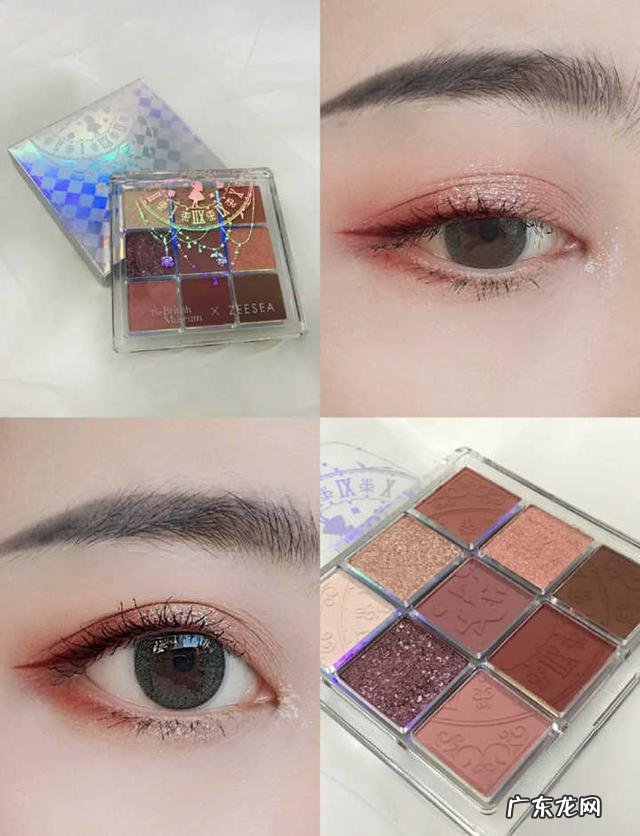 你认为护肤品可以祛斑祛痘使人变漂亮吗