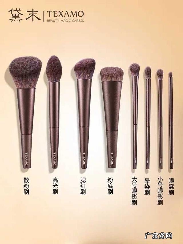 你认为护肤品可以祛斑祛痘使人变漂亮吗