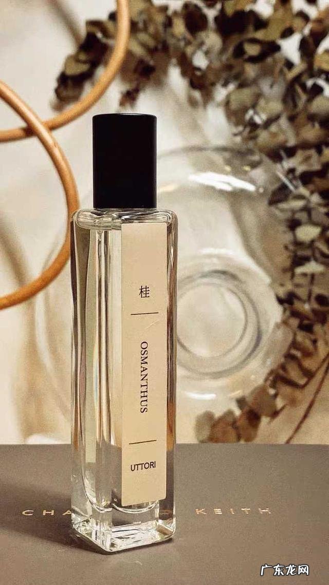 你认为护肤品可以祛斑祛痘使人变漂亮吗