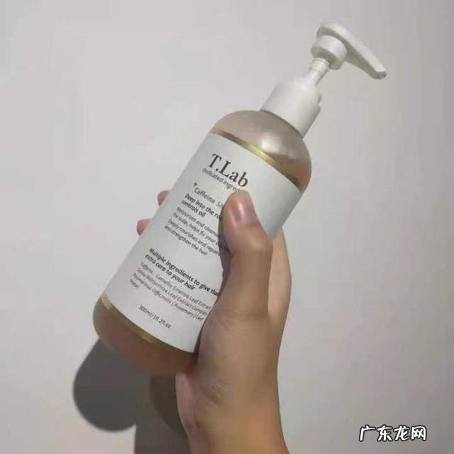 你认为护肤品可以祛斑祛痘使人变漂亮吗