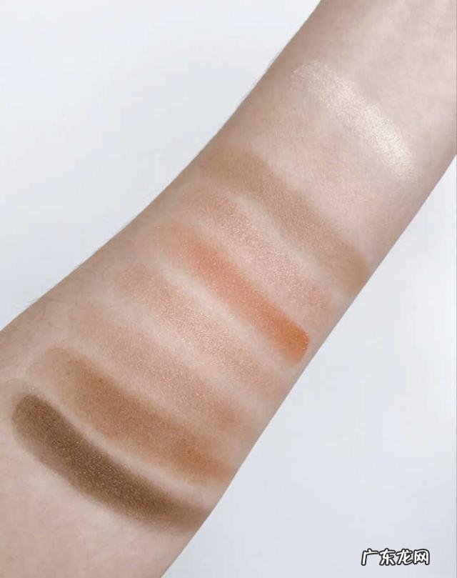 你认为护肤品可以祛斑祛痘使人变漂亮吗