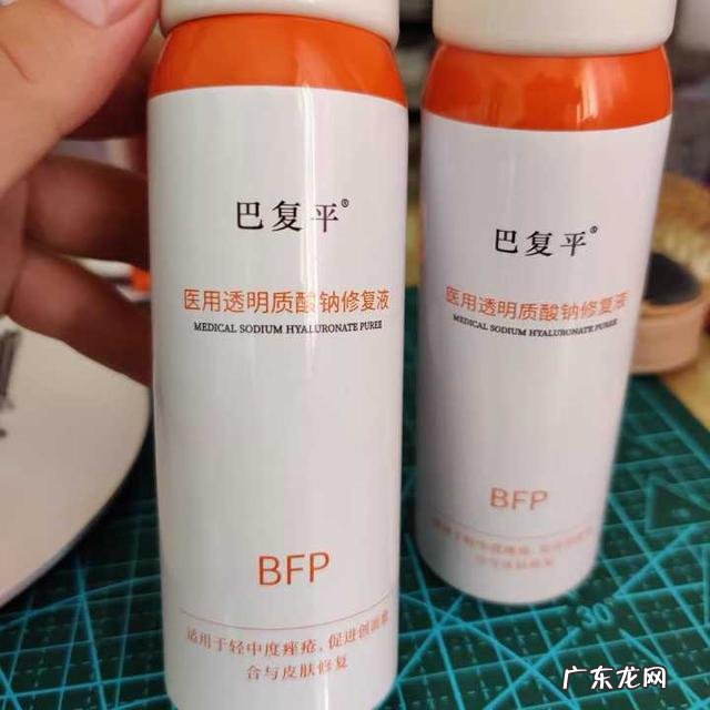 你认为护肤品可以祛斑祛痘使人变漂亮吗