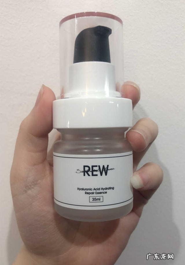 你认为护肤品可以祛斑祛痘使人变漂亮吗