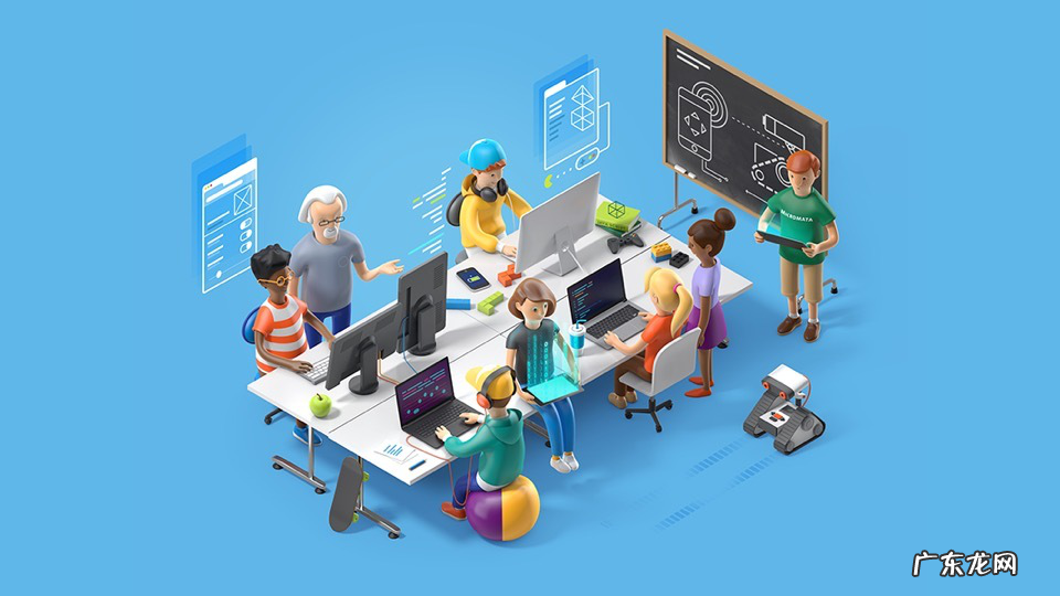 高点击主图制作方案 京东店铺主图怎么设置